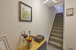 Photo 44- click for photo gallery